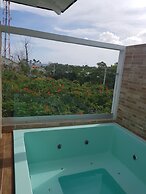 KSL Residence