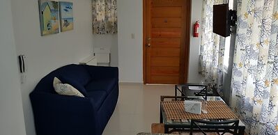 KSL Residence