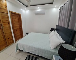 KSL Residence