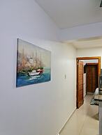 KSL Residence