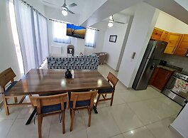 KSL Residence