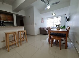 KSL Residence