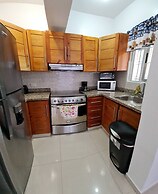 KSL Residence