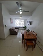 KSL Residence