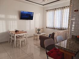 KSL Residence