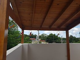 KSL Residence