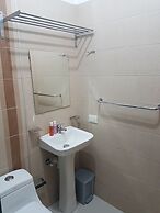 KSL Residence
