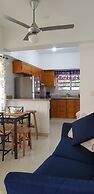 KSL Residence