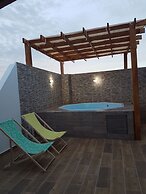 KSL Residence