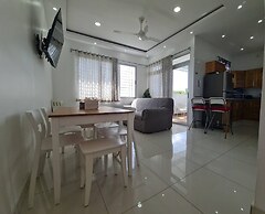 KSL Residence