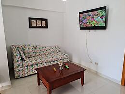 KSL Residence