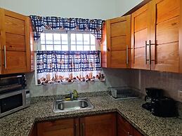 KSL Residence