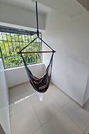 KSL Residence