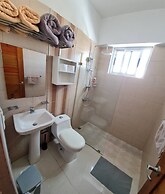 KSL Residence