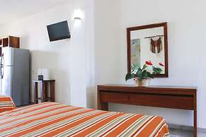 AUROZA RESORT