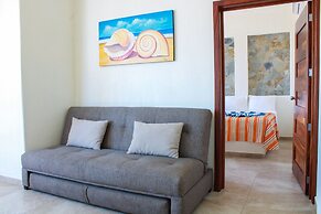 AUROZA RESORT