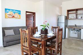 AUROZA RESORT