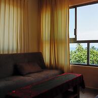 AUROZA RESORT