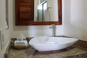AUROZA RESORT