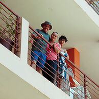 AUROZA RESORT