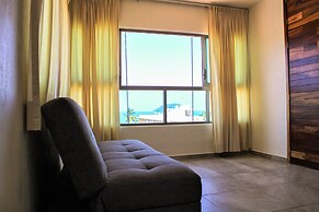 AUROZA RESORT