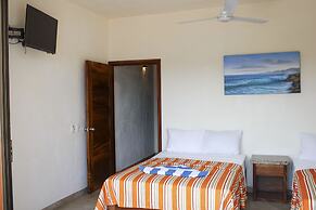 AUROZA RESORT