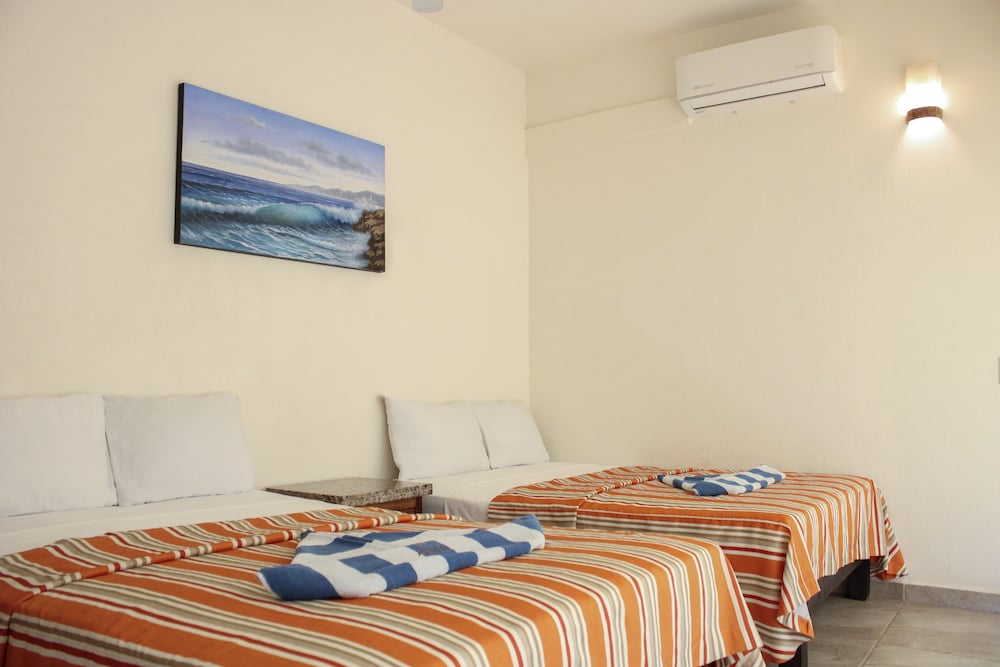 AUROZA RESORT
