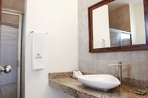 AUROZA RESORT