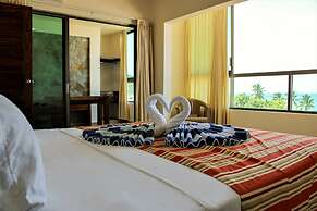 AUROZA RESORT