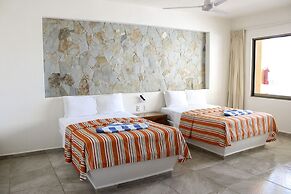 AUROZA RESORT