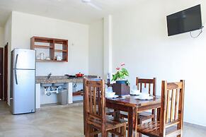 AUROZA RESORT