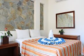 AUROZA RESORT