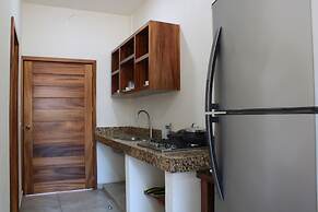 AUROZA RESORT