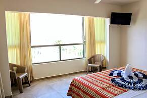 AUROZA RESORT