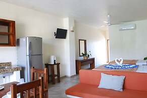AUROZA RESORT