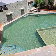 AUROZA RESORT