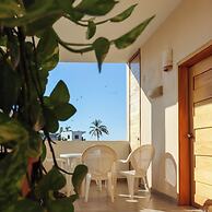 AUROZA RESORT