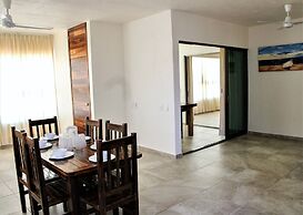 AUROZA RESORT