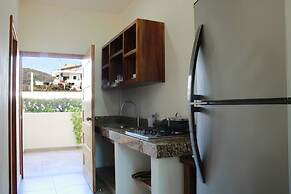 AUROZA RESORT