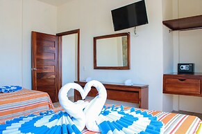 AUROZA RESORT