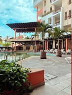 AUROZA RESORT