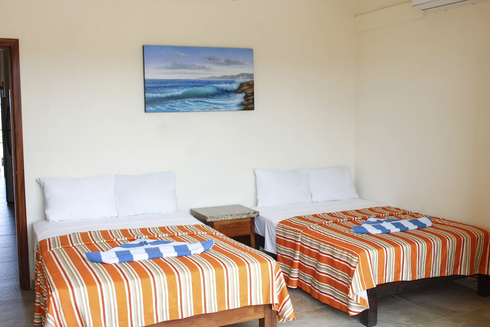 AUROZA RESORT