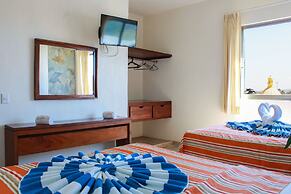 AUROZA RESORT