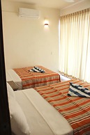 AUROZA RESORT
