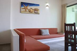 AUROZA RESORT