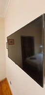 Margarida Guest House