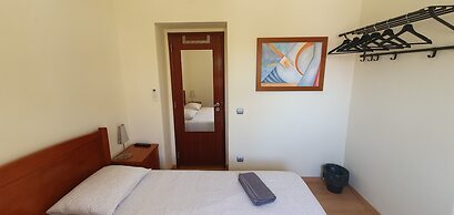 Margarida Guest House