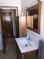 Margarida Guest House