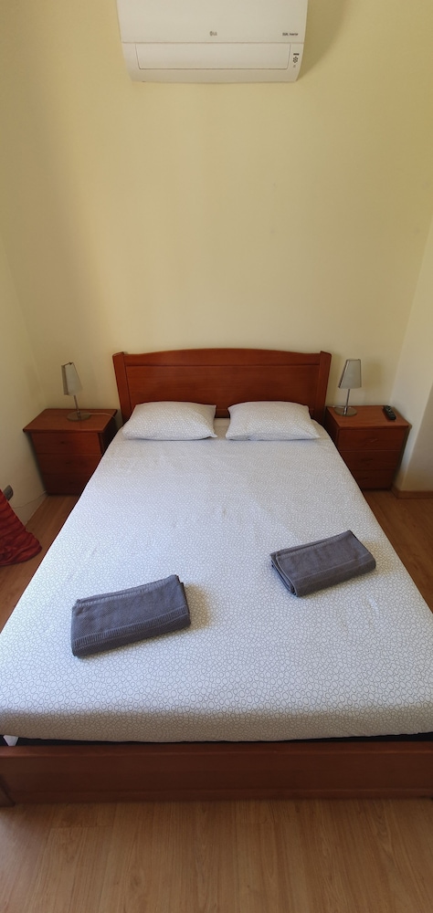 Margarida Guest House