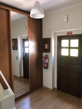Margarida Guest House